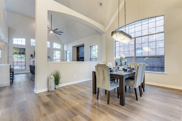 Building Photo - 5102 Kiowa Dr