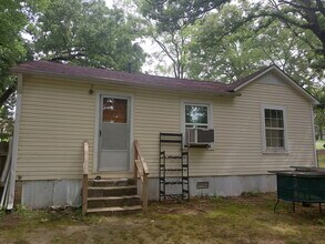 Building Photo - 7005 Hindman Pk Wy