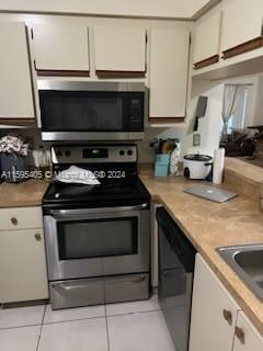 Foto del edificio - 14046 SW 91st Terrace