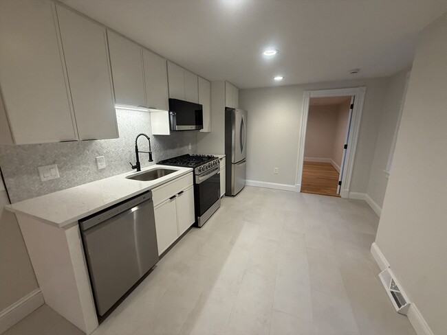 Foto del edificio - 250 W Fifth St