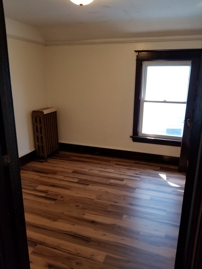 Foto del edificio - 1208 Cumming Ave