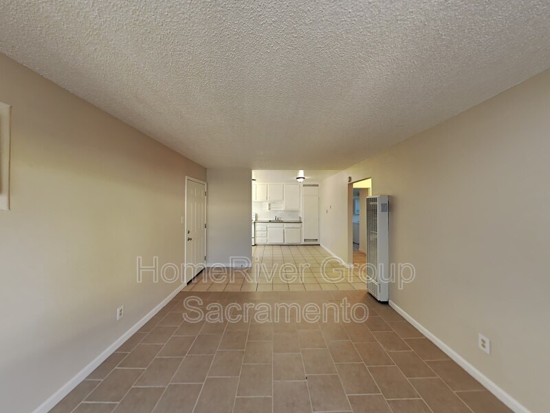 3119 Eastern Ave, Sacramento, CA 95821 House Rental in Sacramento, CA