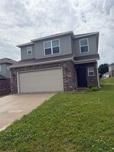 Building Photo - 3190 Gulley Ln