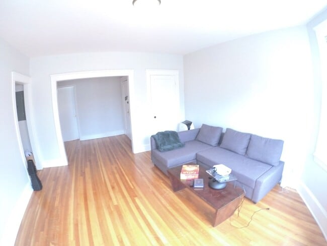 Photo - 230 Freeman St., Apartment