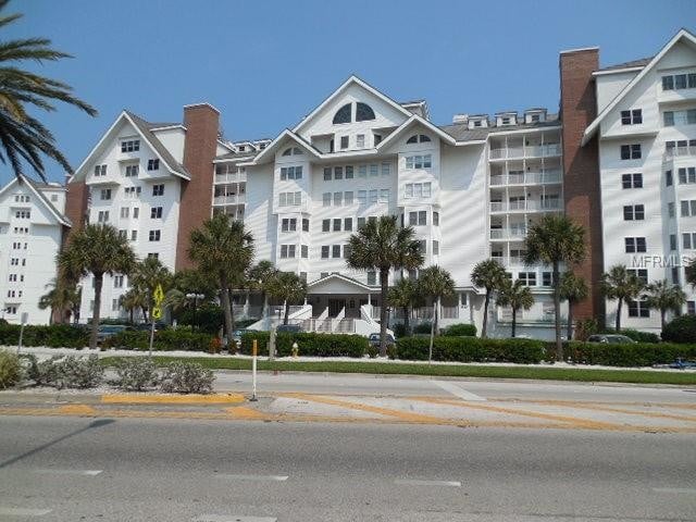 Building Photo - 1582 Gulf Blvd