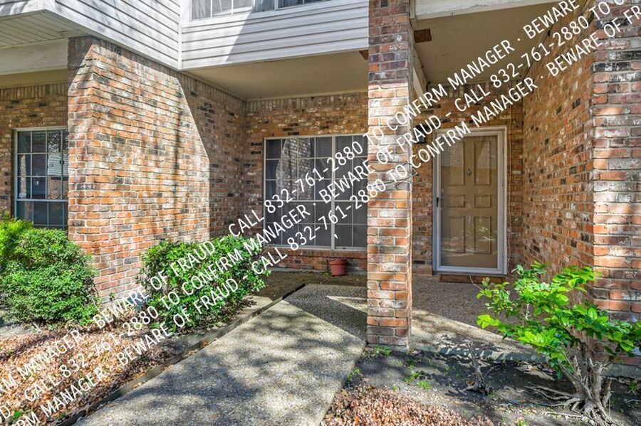 Photo - 12921 Abrams road-506