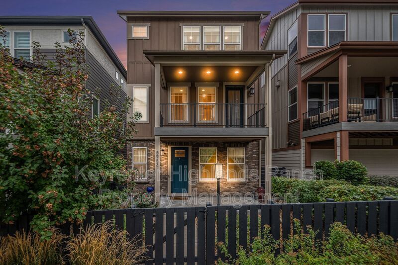 Photo - 8983 Ramblestone St