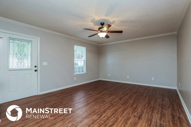 Foto del edificio - 230 Cool Waters Ct