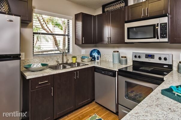 Foto principal - 1704 NW 81st Way