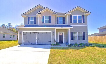 Building Photo - 991 Meloney Dr