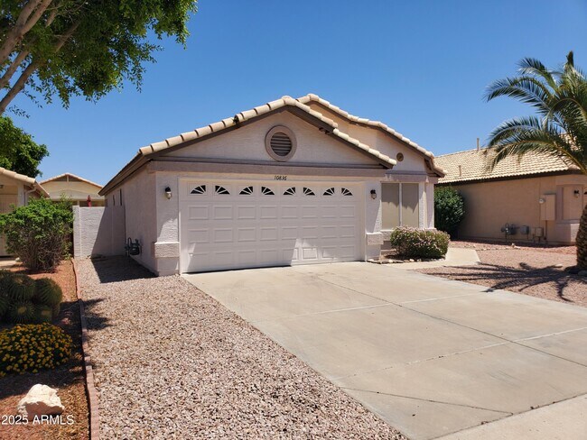 Building Photo - 10836 W Ventana Dr S