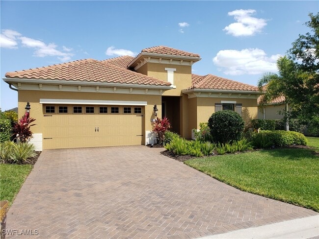 Building Photo - 21313 Estero Palm Way