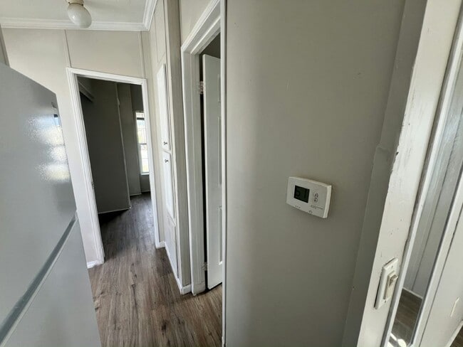 Building Photo - 3310 Chicago Bears St