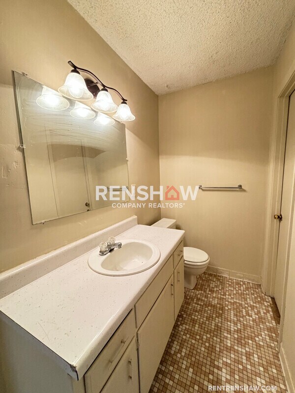 Foto del edificio - 3438 Spottswood Ave