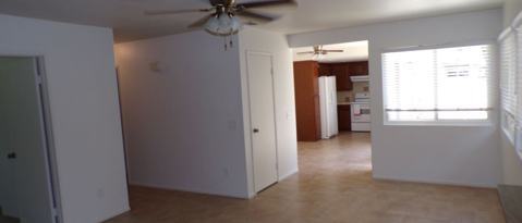 Foto del edificio - 11414 Benton St