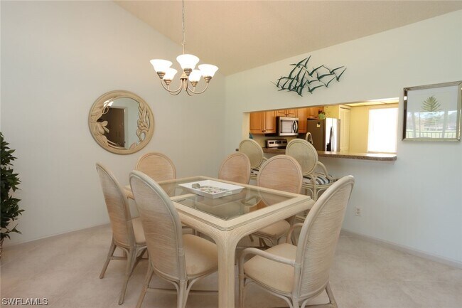 Building Photo - 5932 Cranbrook Way