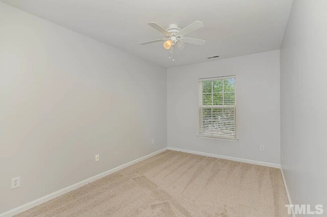 Building Photo - 8630 Neuse Landing Ln