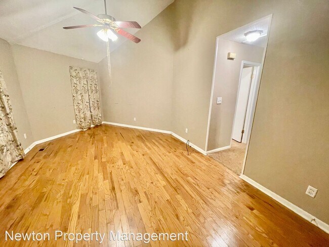 Building Photo - 2 br, 1 bath House - 16585 Hampton Lane