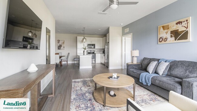 Building Photo - 65 Sentosa Dr