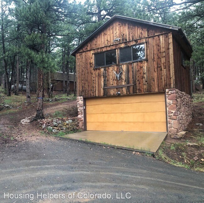 Foto del edificio - 3 br, 3 bath House - 2754 Lee Hill Drive