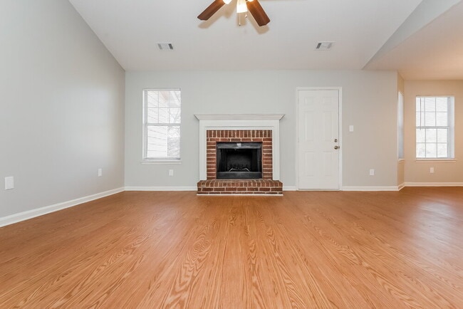 Building Photo - 1582 Glynn Ct