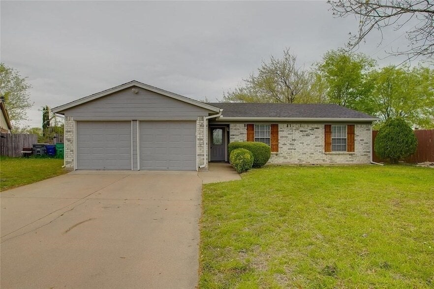 Photo - 6409 Patino Court Unit
