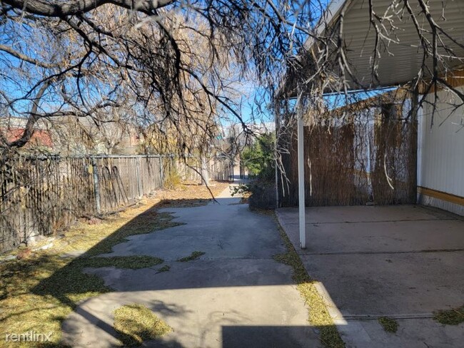 Building Photo - 2 br, 1 bath Mobile Home - 330 Mescal