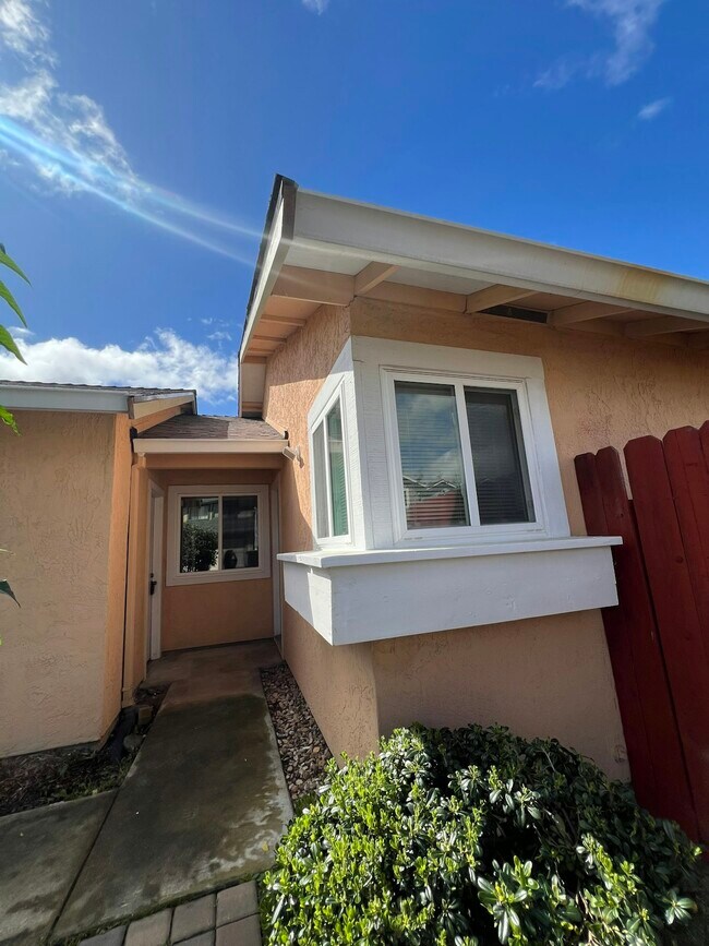 Building Photo - 2280 Delucchi Drive
