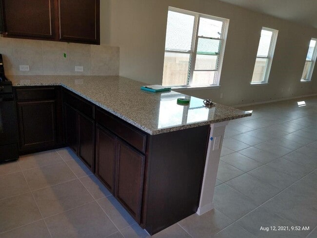 Foto del edificio - 11624 Lago de Garda Dr