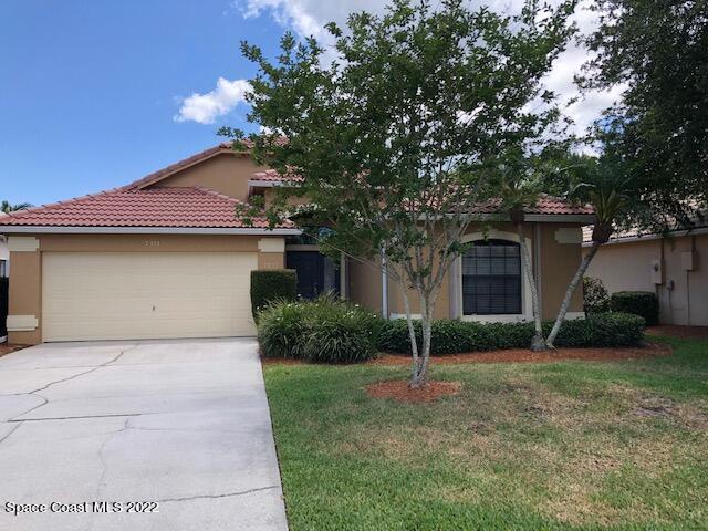 Foto principal - 7971 Daventry Dr
