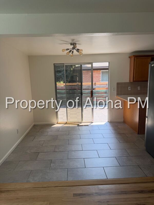 Foto del edificio - 7303 Hummel Dr