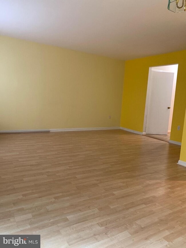 Building Photo - 2975 Cashel Ln