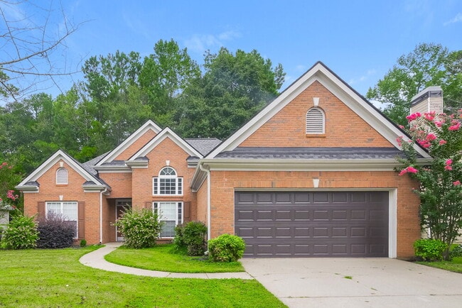 Building Photo - 116 Freeman Forest Dr