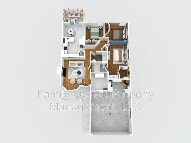 Foto del edificio - 145 Wilton St