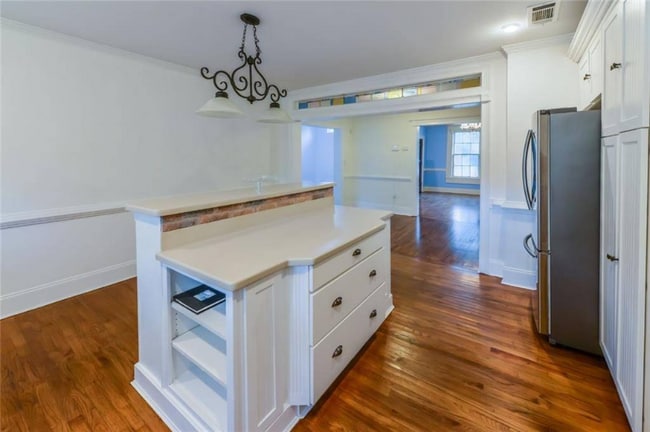 Foto del edificio - 331 North Ave