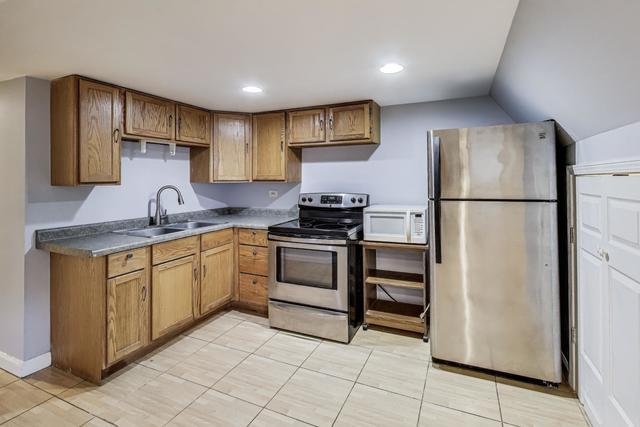 Foto del edificio - 5440 N Ashland Ave