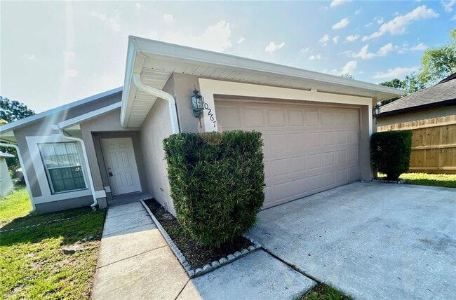 Building Photo - 10267 Vista Cove Ln