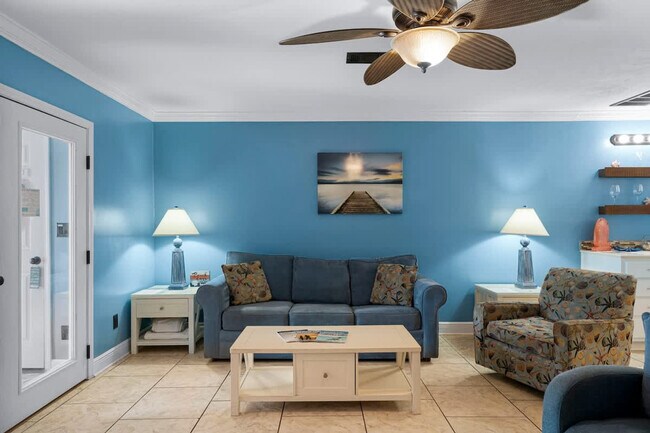 Foto del edificio - 135 Grande Island Blvd