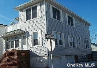Craigslist Long Beach Ny House Rentals