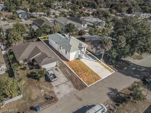 Building Photo - 11607 Pawley Ave