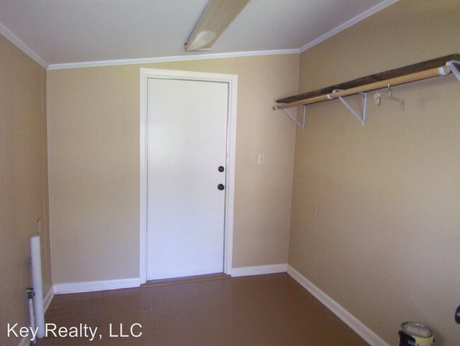 Foto del edificio - 362 Browns Bend Rd