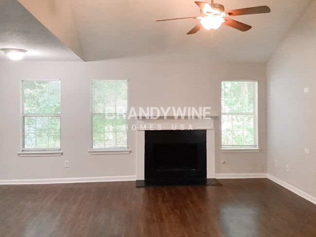 Foto del edificio - 4079 Waldrop Hills Dr