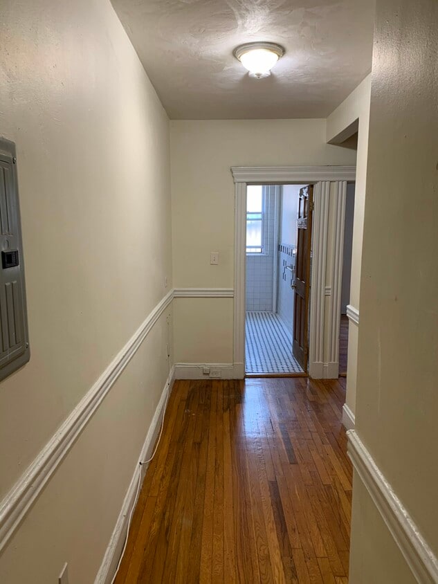 Photo - 360 Riverway Unit 6