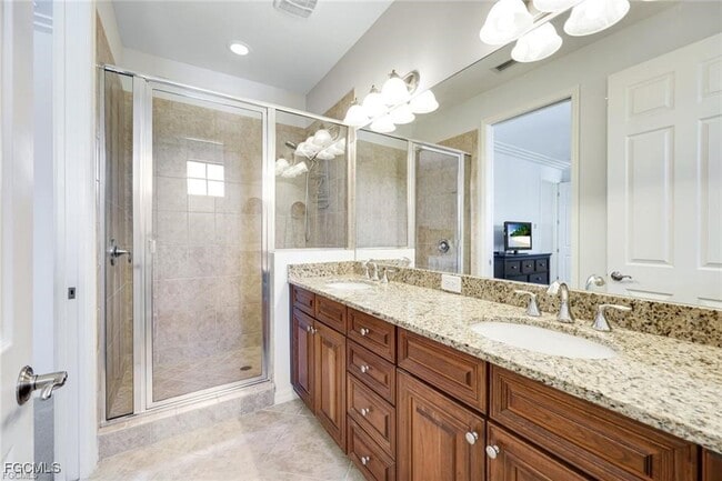 Building Photo - 11758 Izarra Way