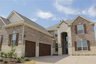 Building Photo - 14764 Crystal Beach Ln