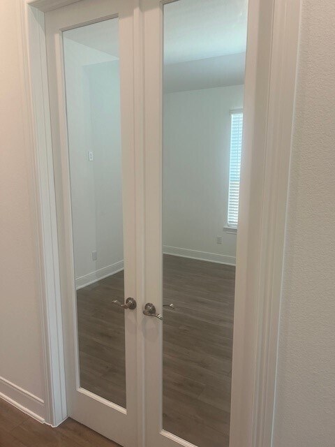 Foto del edificio - 6127 Clementine Zest Dr