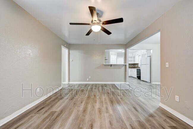Foto del edificio - 1416 NE 40th Street