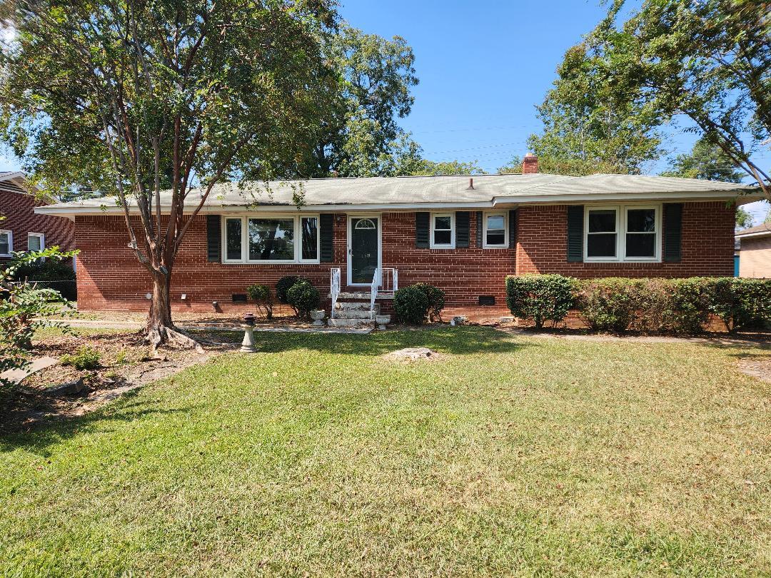 Primary Photo - 130 Pecan Ln