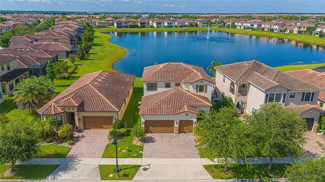 Building Photo - 10478 Stapeley Dr