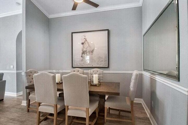 Building Photo - 4224 Bluff Harbor Way